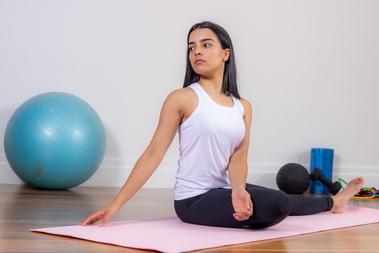 Your Skin Is Telling You Something. Are You Listening?